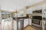 7021 Harbor Village Drive - Photo 9