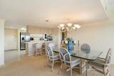 88181 Old Hwy. - Photo 10