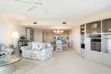 88181 Old Hwy. - Photo 17