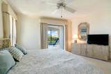 88181 Old Hwy. - Photo 21