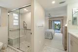 88181 Old Hwy. - Photo 24