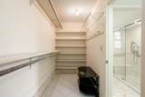 88181 Old Hwy. - Photo 25