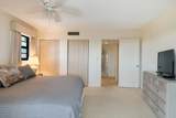 88181 Old Hwy. - Photo 28