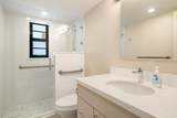 88181 Old Hwy. - Photo 29