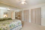 88181 Old Hwy. - Photo 31