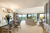 88181 Old Hwy. - Photo 4