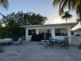 136 Gardenia Street - Photo 30