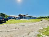 17510 48 Street - Photo 2