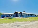 17510 48 Street - Photo 3