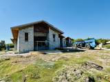 17510 48 Street - Photo 4