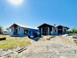 17510 48 Street - Photo 5