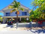 169 Plantation Drive - Photo 1