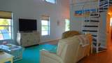 169 Plantation Drive - Photo 27