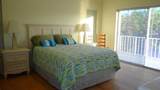 169 Plantation Drive - Photo 29