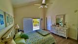 169 Plantation Drive - Photo 33