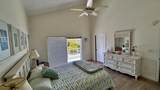169 Plantation Drive - Photo 34