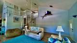 169 Plantation Drive - Photo 42