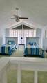 169 Plantation Drive - Photo 47