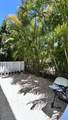 169 Plantation Drive - Photo 49