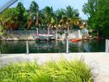 169 Plantation Drive - Photo 5