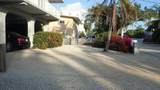 169 Plantation Drive - Photo 55