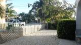 169 Plantation Drive - Photo 56