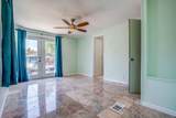 9 Boca Chica Road - Photo 13