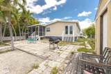 9 Boca Chica Road - Photo 19
