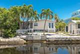 9 Boca Chica Road - Photo 20
