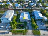 9 Boca Chica Road - Photo 23