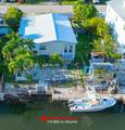 9 Boca Chica Road - Photo 24