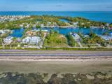 74900 Overseas Highway - Photo 5