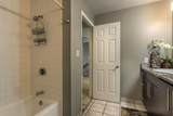 204 Southard Street - Photo 17