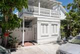 609 1/2 Margaret Street - Photo 1
