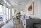 609 1/2 Margaret Street - Photo 11