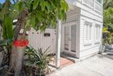 609 1/2 Margaret Street - Photo 2