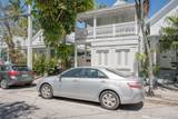 609 1/2 Margaret Street - Photo 34