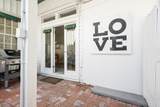 609 1/2 Margaret Street - Photo 4