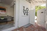 609 1/2 Margaret Street - Photo 5
