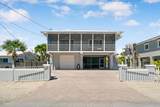 81 Marina Avenue - Photo 1