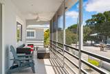 81 Marina Avenue - Photo 10
