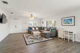 81 Marina Avenue - Photo 11