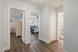 81 Marina Avenue - Photo 12