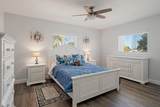81 Marina Avenue - Photo 13