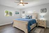 81 Marina Avenue - Photo 14