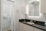 81 Marina Avenue - Photo 15