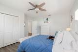 81 Marina Avenue - Photo 16