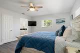 81 Marina Avenue - Photo 17
