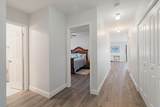 81 Marina Avenue - Photo 18