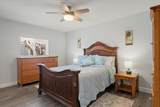81 Marina Avenue - Photo 19